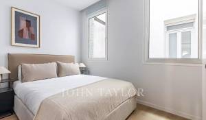 Venda Apartamento Madrid