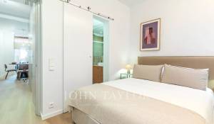 Venda Apartamento Madrid
