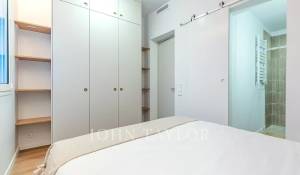 Venda Apartamento Madrid