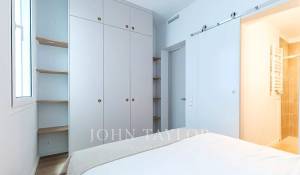 Venda Apartamento Madrid
