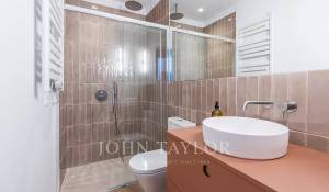 Venda Apartamento Madrid