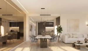 Venda Apartamento Madrid
