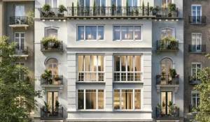 Venda Apartamento Madrid