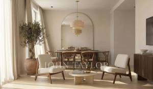 Venda Apartamento Madrid