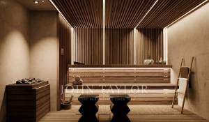 Venda Apartamento Madrid