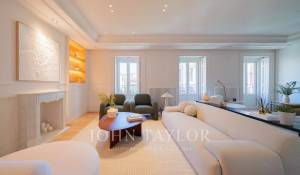 Venda Apartamento Madrid