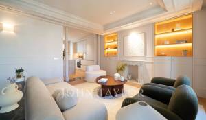 Venda Apartamento Madrid