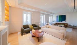 Venda Apartamento Madrid