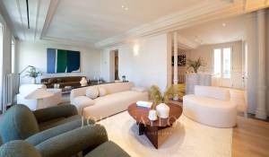 Venda Apartamento Madrid