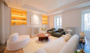 Venda Apartamento Madrid