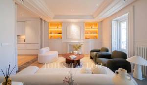 Venda Apartamento Madrid