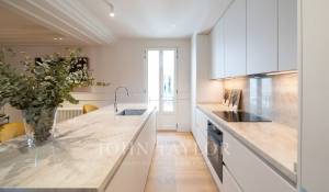 Venda Apartamento Madrid