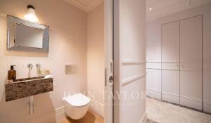 Venda Apartamento Madrid