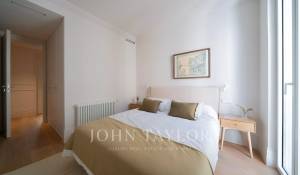 Venda Apartamento Madrid