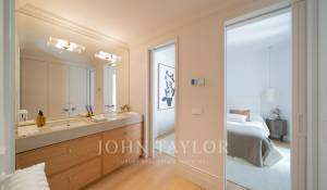 Venda Apartamento Madrid