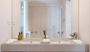 Venda Apartamento Madrid
