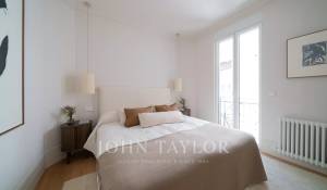 Venda Apartamento Madrid