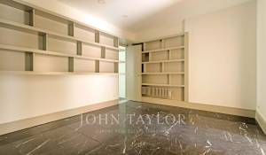 Venda Apartamento Madrid