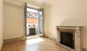Venda Apartamento Madrid
