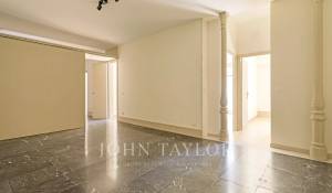 Venda Apartamento Madrid