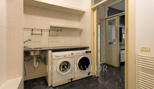 Venda Apartamento Madrid
