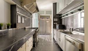 Venda Apartamento Madrid