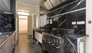 Venda Apartamento Madrid