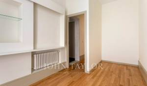 Venda Apartamento Madrid