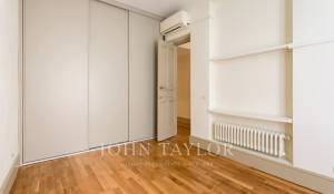 Venda Apartamento Madrid