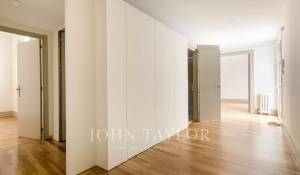 Venda Apartamento Madrid