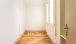 Venda Apartamento Madrid