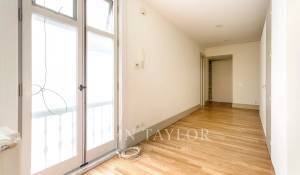 Venda Apartamento Madrid