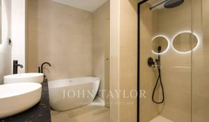 Venda Apartamento Madrid