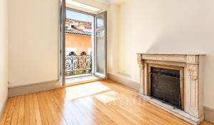 Venda Apartamento Madrid