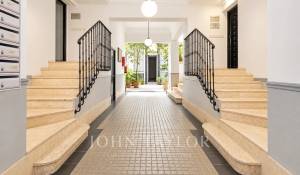 Venda Apartamento Madrid