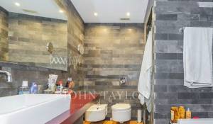 Venda Apartamento Madrid