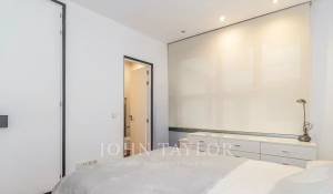 Venda Apartamento Madrid