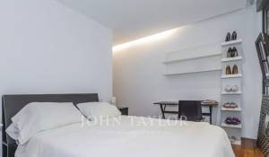 Venda Apartamento Madrid
