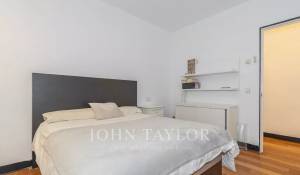 Venda Apartamento Madrid
