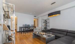 Venda Apartamento Madrid