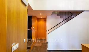 Venda Apartamento Madrid