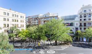 Venda Apartamento Madrid