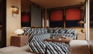 Venda Apartamento Madrid