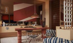 Venda Apartamento Madrid