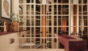 Venda Apartamento Madrid