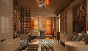 Venda Apartamento Madrid