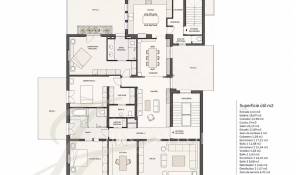 Venda Apartamento Madrid