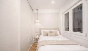 Venda Apartamento Madrid