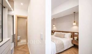 Venda Apartamento Madrid