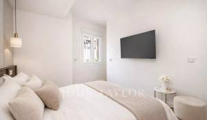 Venda Apartamento Madrid